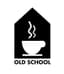 Welcome to the Old School